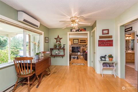 590 Kitchen-dick Rd, Sequim, WA 98382 photo 7