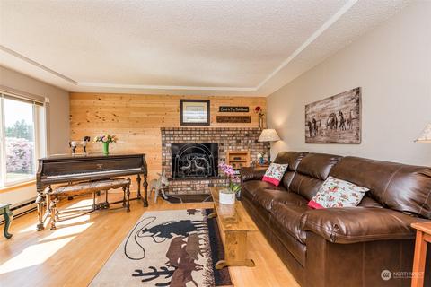 590 Kitchen-dick Rd, Sequim, WA 98382 photo 5