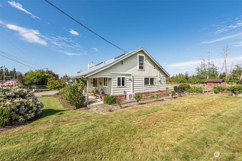590 Kitchen-dick Rd, Sequim, WA 98382 photo 34