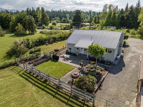 590 Kitchen-dick Rd, Sequim, WA 98382 photo 40