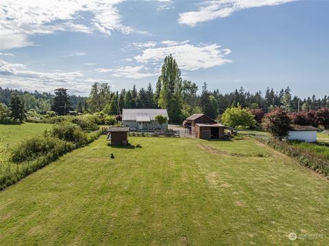 590 Kitchen-dick Rd, Sequim, WA 98382 photo 2