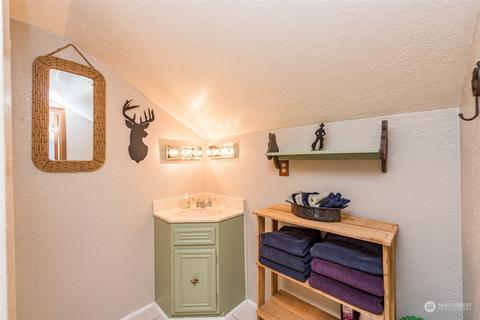 590 Kitchen-dick Rd, Sequim, WA 98382 photo 21