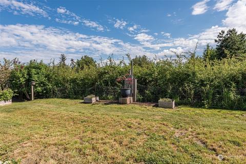 590 Kitchen-dick Rd, Sequim, WA 98382 photo 27