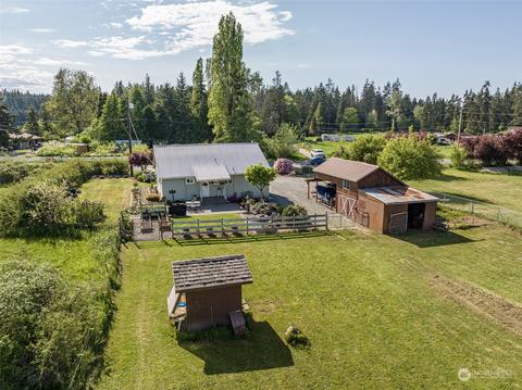 590 Kitchen-dick Rd, Sequim, WA 98382 photo 38