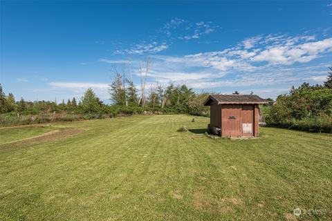 590 Kitchen-dick Rd, Sequim, WA 98382 photo 26