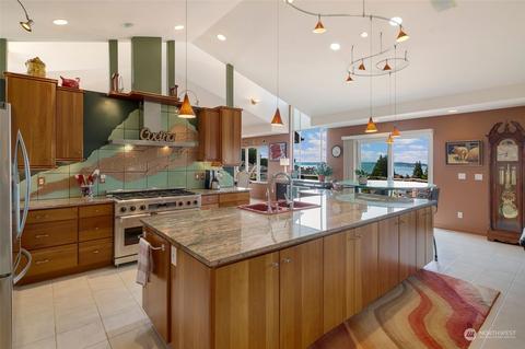 2425 56th St SW, Everett, WA 98203 photo 8