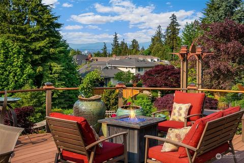 2425 56th St SW, Everett, WA 98203 photo 28