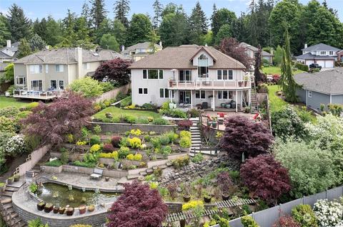 2425 56th St SW, Everett, WA 98203 photo 37