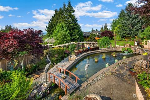 2425 56th St SW, Everett, WA 98203 photo 39