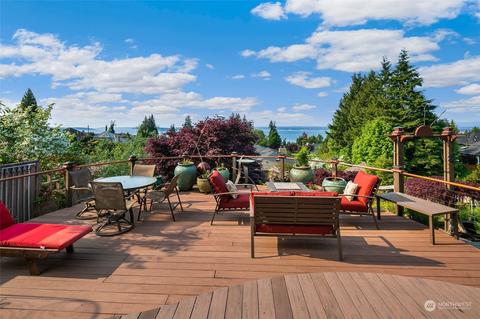 2425 56th St SW, Everett, WA 98203 photo 27