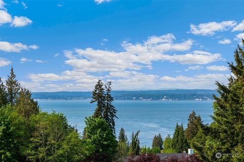 2425 56th St SW, Everett, WA 98203 photo 11