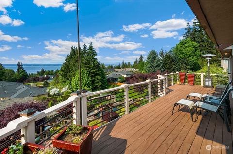 2425 56th St SW, Everett, WA 98203 photo 10