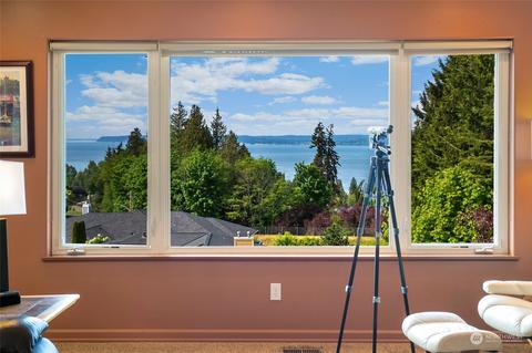 2425 56th St SW, Everett, WA 98203 photo 20