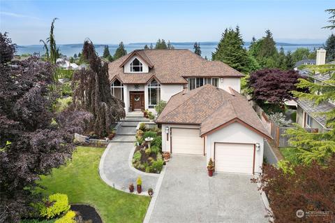 2425 56th St SW, Everett, WA 98203