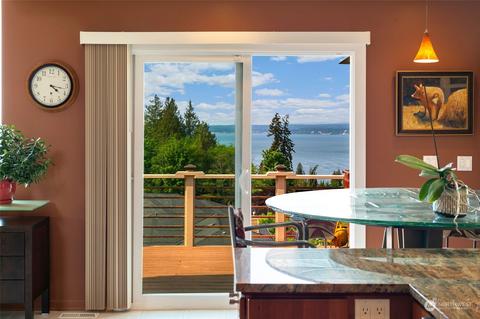 2425 56th St SW, Everett, WA 98203 photo 9
