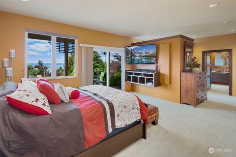 2425 56th St SW, Everett, WA 98203 photo 29