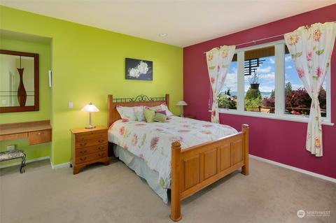 2425 56th St SW, Everett, WA 98203 photo 33