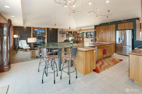 2425 56th St SW, Everett, WA 98203 photo 6