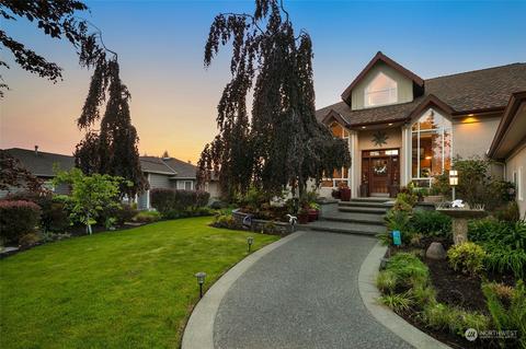 2425 56th St SW, Everett, WA 98203 photo 3