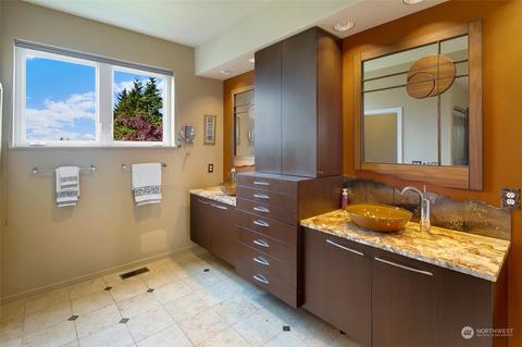 2425 56th St SW, Everett, WA 98203 photo 30