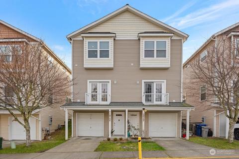 12725 W 15th Ave W, Everett, WA 98204