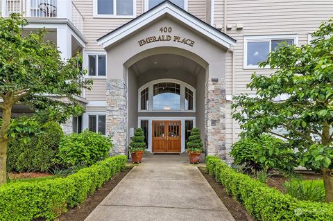 400 Walnut St #302, Edmonds, WA 98020