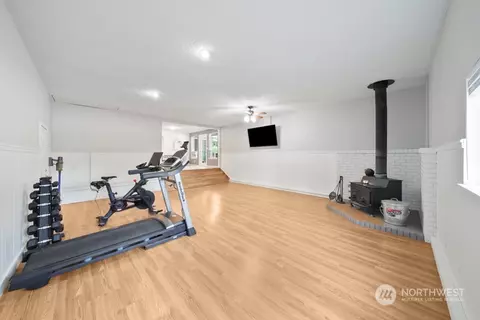 23855 SE 472nd St, Enumclaw, WA 98022 photo 12