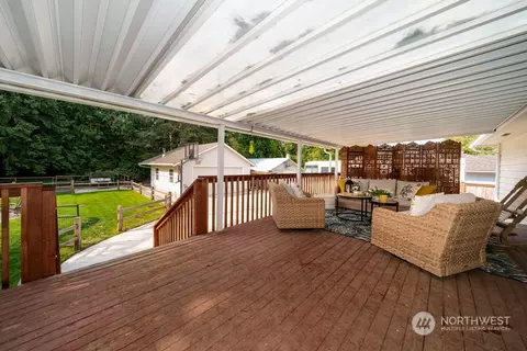 23855 SE 472nd St, Enumclaw, WA 98022 photo 28