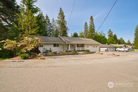 23855 SE 472nd St, Enumclaw, WA 98022 photo 35