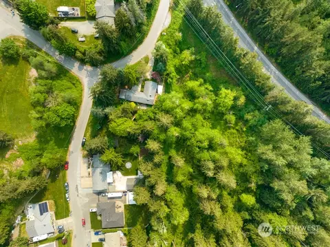 23855 SE 472nd St, Enumclaw, WA 98022 photo 38