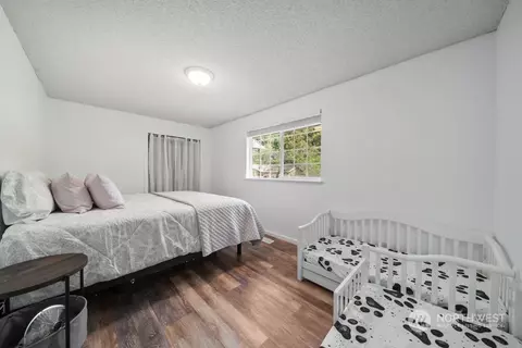 23855 SE 472nd St, Enumclaw, WA 98022 photo 16