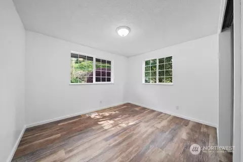 23855 SE 472nd St, Enumclaw, WA 98022 photo 15