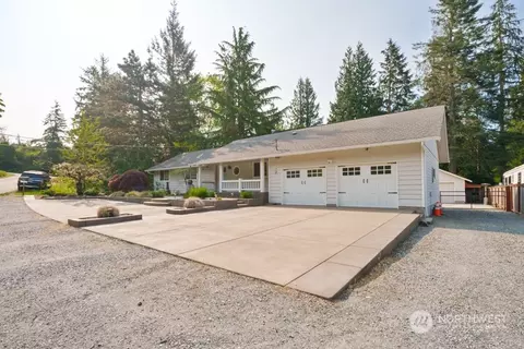 23855 SE 472nd St, Enumclaw, WA 98022 photo 39