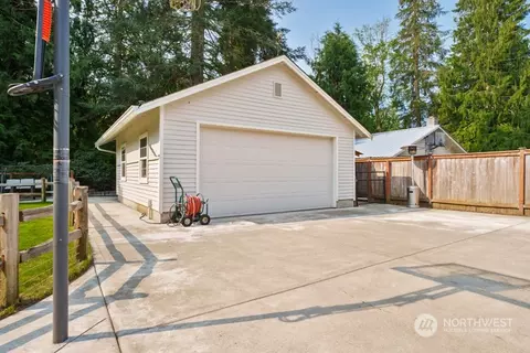 23855 SE 472nd St, Enumclaw, WA 98022 photo 31