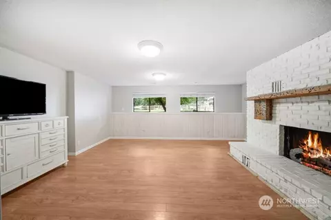 23855 SE 472nd St, Enumclaw, WA 98022 photo 18