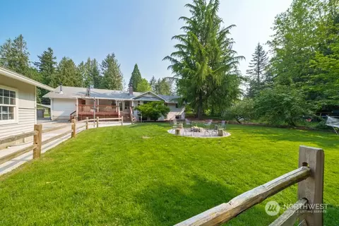 23855 SE 472nd St, Enumclaw, WA 98022 photo 30