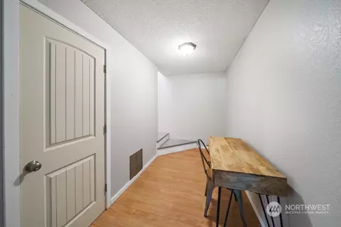 23855 SE 472nd St, Enumclaw, WA 98022 photo 17