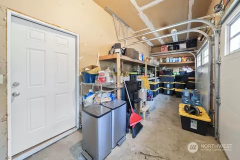 23855 SE 472nd St, Enumclaw, WA 98022 photo 26