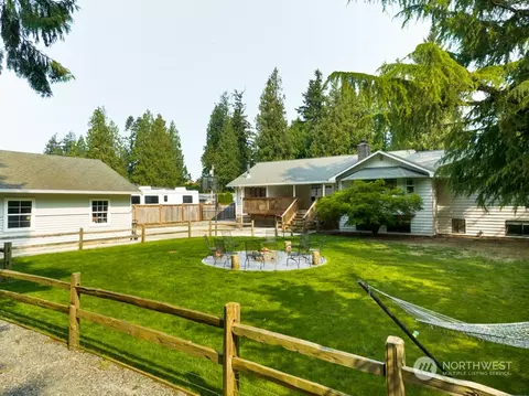 23855 SE 472nd St, Enumclaw, WA 98022 photo 29