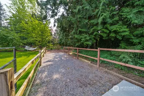 23855 SE 472nd St, Enumclaw, WA 98022 photo 33