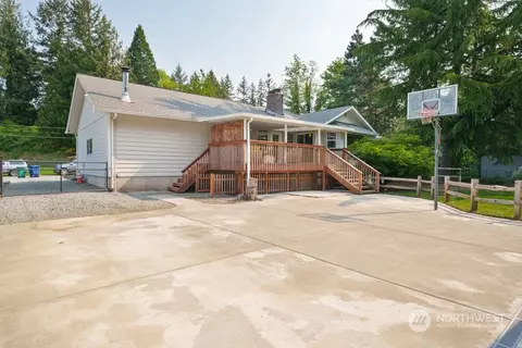 23855 SE 472nd St, Enumclaw, WA 98022 photo 27
