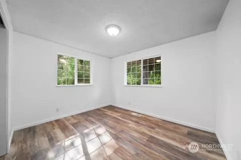23855 SE 472nd St, Enumclaw, WA 98022 photo 14