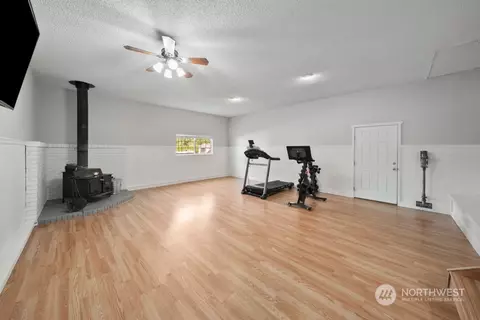 23855 SE 472nd St, Enumclaw, WA 98022 photo 11
