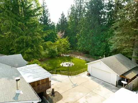 23855 SE 472nd St, Enumclaw, WA 98022 photo 36