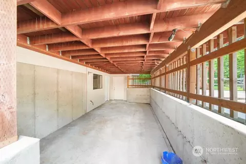 23855 SE 472nd St, Enumclaw, WA 98022 photo 34