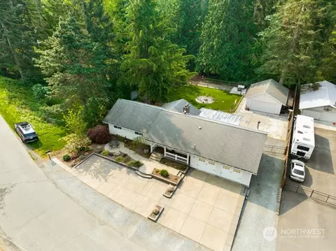 23855 SE 472nd St, Enumclaw, WA 98022 photo 37