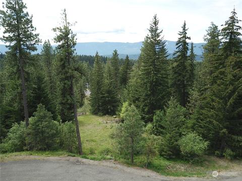0 Coralbell Ln, Roslyn, WA 98941