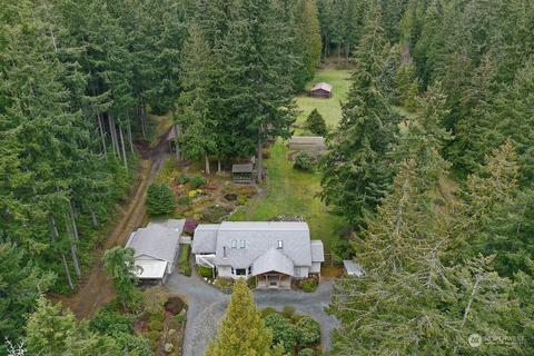 2615 Parkwood Dr, Langley, WA 98260