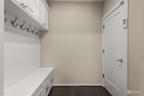 17507 92nd Pl NE, Bothell, WA 98011 photo 15