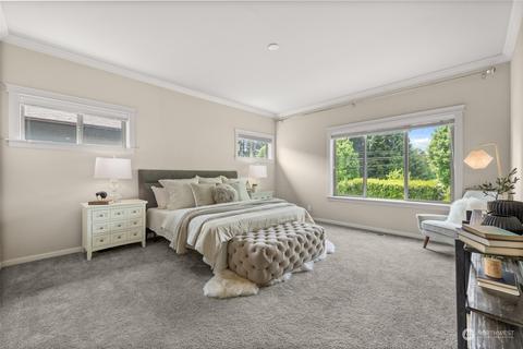 17507 92nd Pl NE, Bothell, WA 98011 photo 20